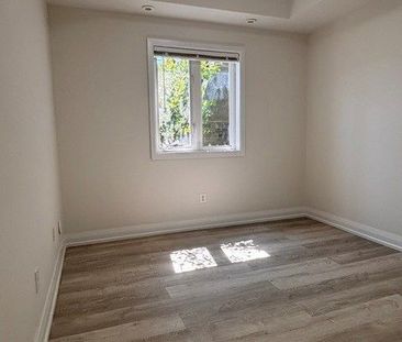 For Lease - 5035 Oscar Peterson Boulevard Unit# 106, Mississauga, O... - Photo 5