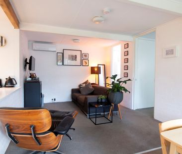 Unit 5/34 Railway Parade, Mittagong - Photo 1