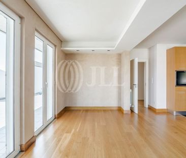 3 room luxury Apartment for rent in Beloura (Sao Pedro Penaferrim),... - Photo 1