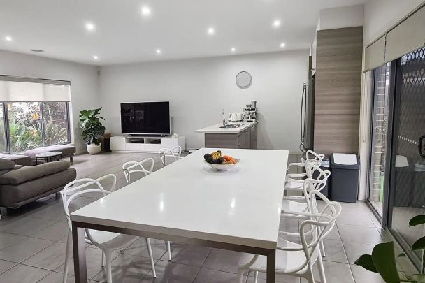 “Contemporary Living in the Heart of Brooklyn” - Photo 1