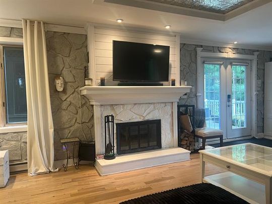 72 Ch. des Chênes - Photo 1