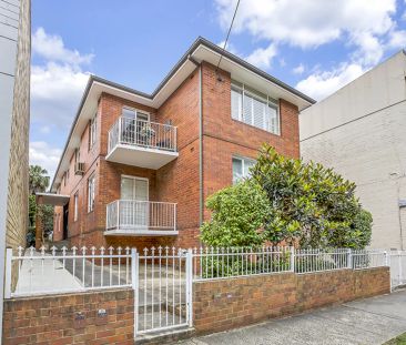 1/339 Sailors Bay Road, Northbridge. - Photo 4