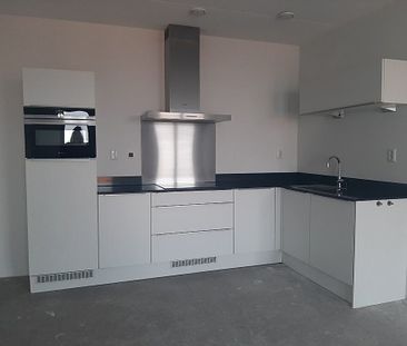 Residentieplein 5 - Foto 5