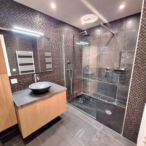 In optie - Appartement te huur in Sint-Pieters-Woluwe met 1 slaapkamer - Photo 2