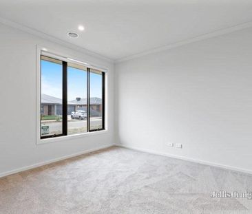 8 Cork Street, Alfredton - Photo 5