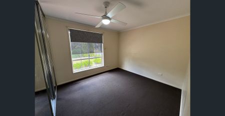 FANTASTIC POSITION WITH A BEAUTIFUL SURROUNDS - Photo 2