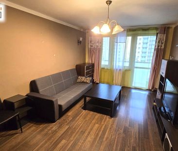 Wygodne mieszkanie dla max 4 osób, 2200zł + med - Photo 6