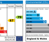 2 bedroom semi-detached house to rent - Photo 2