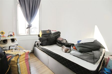 Elmers End Road, Beckenham, BR3 4TA - Photo 3