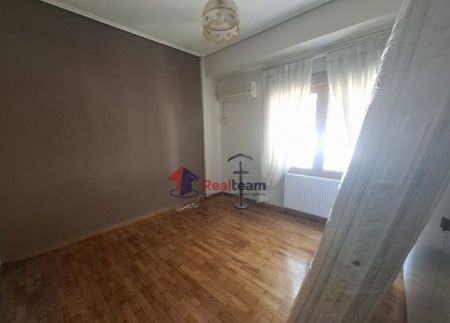 Διαμέρισμα για ενοικίαση Επτά Πλατάνια - Οξυγόνο (Βόλος) - Φωτογραφία 4