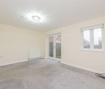3 bed House - Detached To Let - Photo 5