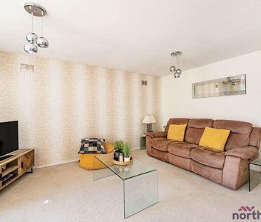 Thackley End, Oxford, OX2 - Photo 5