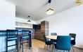 RentHub | Moderne zariadený 2-izb. byt | Páričkova | Ružinov - Photo 3