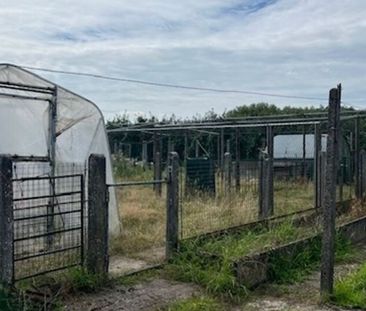 Eengezinswoning te huur in Kozen voor € 1.050 met 3 slaapkamers - Photo 3