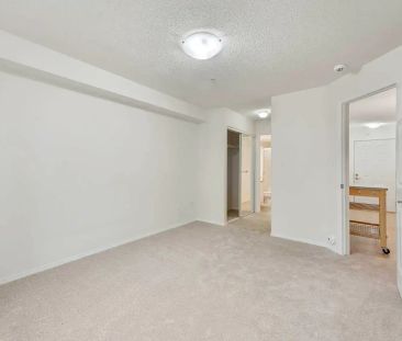 117, 13635-34 Street NW — 117 - Photo 5