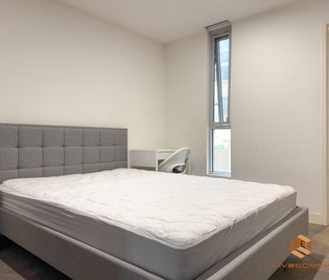 West Melbourne - Photo 5