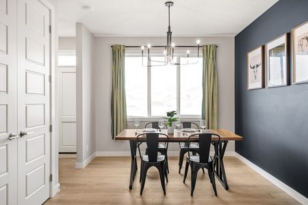 Sora Boulevard Southeast - Photo 2