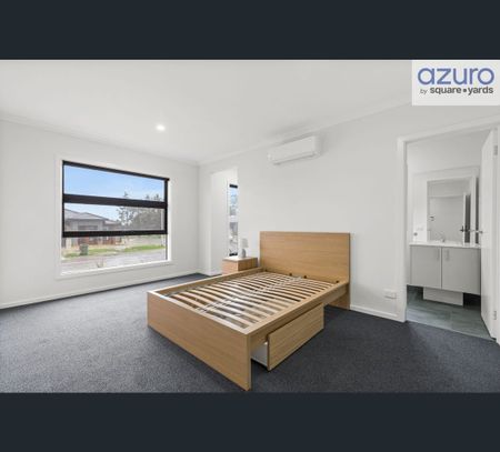 ROOM -1/12 WITHERS, Bonshaw, Vic 3352 - Photo 5