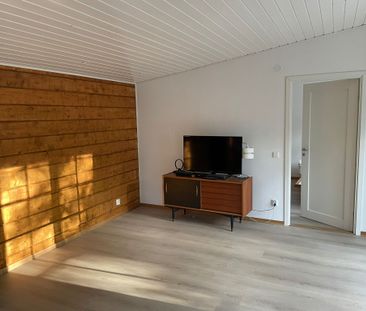 Bågvägen, Saltsjö-Boo - Foto 2