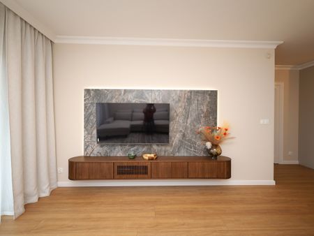 Mieszkanie na wynajem Wrocław-Fabryczna Wrocław - Zdjęcie 2