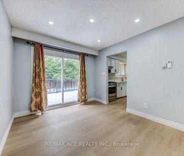 206 Mason Drive #Main - Photo 6