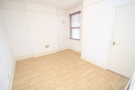 Zero Deposit Option Available. Mulgrave Road, Croydon CR0, Property for rent - Photo 4