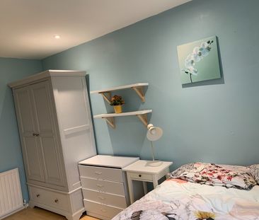 Room in a Shared House, Southdale Road, NG4 - Photo 5