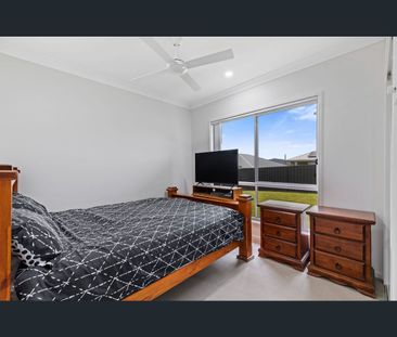 20 Augusta Close, Heddon Greta, NSW 2321 - Photo 4