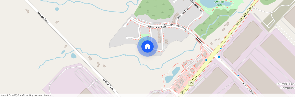 44 Prairie Creek Crescent Unit# Basement, Brampton