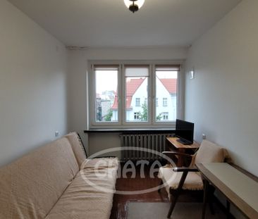 Wyszyńskiego / Daszyńskiego / Media Miejskie - Фото 4