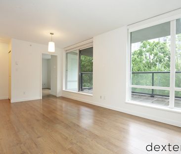 939 Expo Blvd #308 - Photo 5