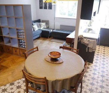 Newlands, Old Hertford Road, AL9 - Photo 1