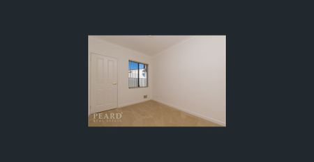 Ticks all the Boxes! - Photo 2