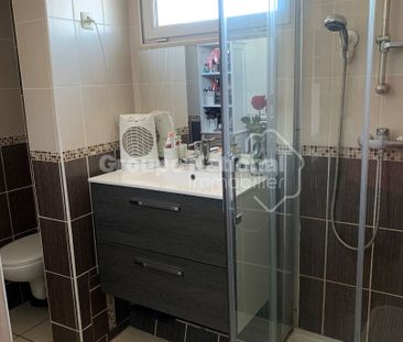 Appartement EXCLUSIVITE, - Photo 6