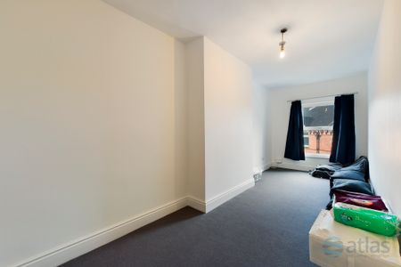 Ashfield Road, Aigburth, L17, L4, Chiltern - Photo 5