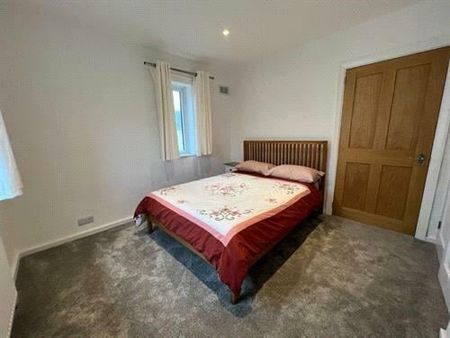 Torpoint, Torpoint, PL11 - Photo 2