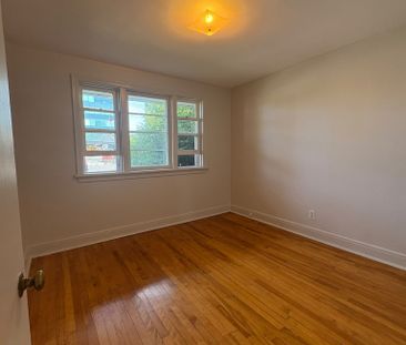 For Lease - 2 Holland Avenue Unit# 1, Tunneys Pasture and Ottawa We... - Photo 6