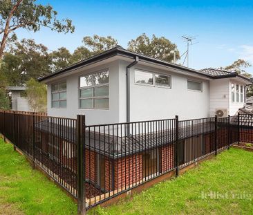 2/1186 Main Road, Eltham - Photo 3