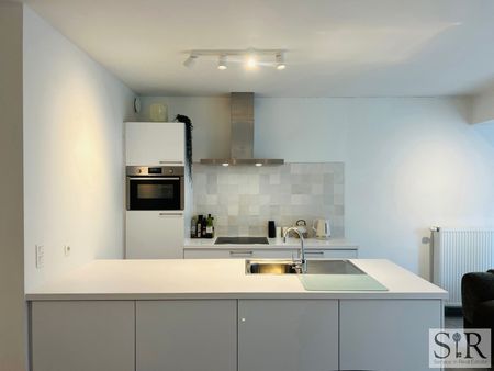 Olivetenvest 42 | 2800 Mechelen - Photo 4