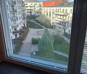 Tingsvägen, Sollentuna - Photo 6