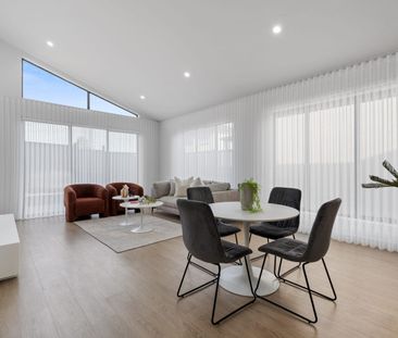 Perfect Family Home in the Heart of Craigieburn - Photo 2