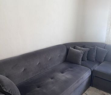 Kleine Wohnung zur Miete - Foto 3