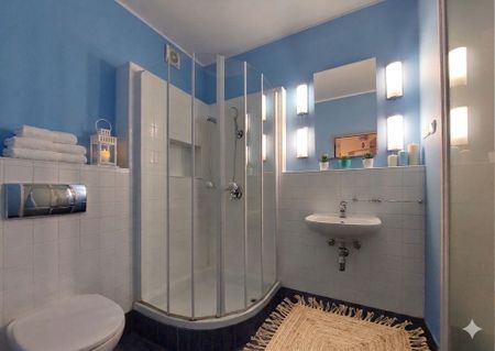 Zobacz>>>kawalerka z widokiem na Wisłę 32.3 m² - Фото 5