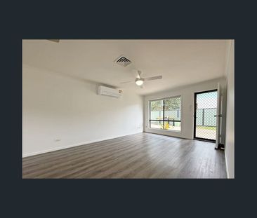 1/9 Payne Street, Caboolture, Qld 4510 - Photo 5