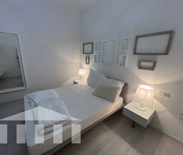 Trilocale via Museo, 34, 39100 Bolzano Italia, Centro, Bolzano - Photo 4
