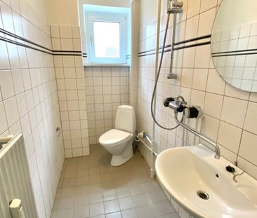 2 værelses – Thuresensgade 11, 1. tv. – Odense C - Photo 4