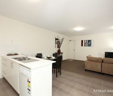 8/42 Sherbrook Avenue, RINGWOOD - Photo 4