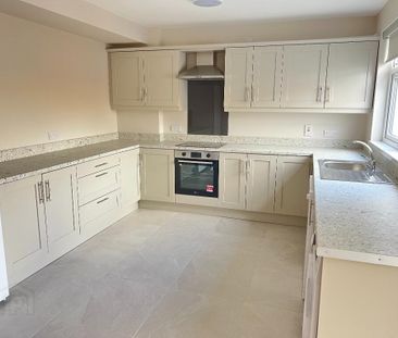 50 Lurganare Cross, Newry, BT34 1SR - Photo 6