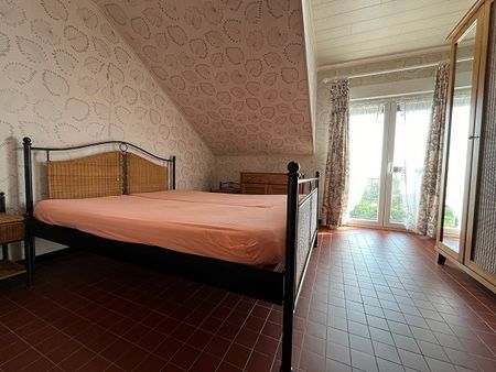 Duplex Zu Miete De Haan - Photo 5