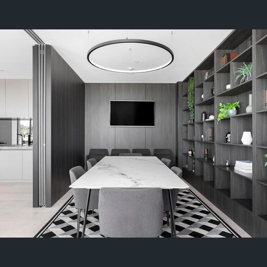 Luxe Town Residence With Resort-Style Facilities - Photo 1